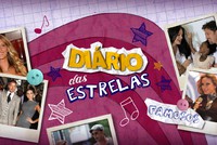 Programa ganha novo site