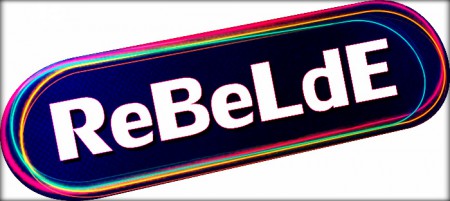 Agora Rebelde Aos Sábados