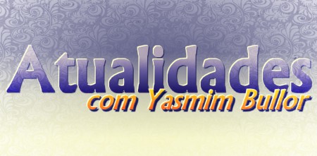 Atualidades bate recorde de audiência