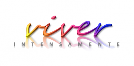Hoje Estreia a nova nova novela da Write Play: Viver Intensamente