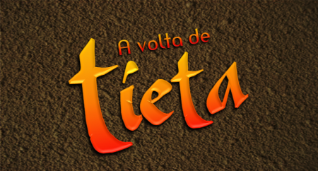 Abertura de Tieta é "escândalo" total!!!