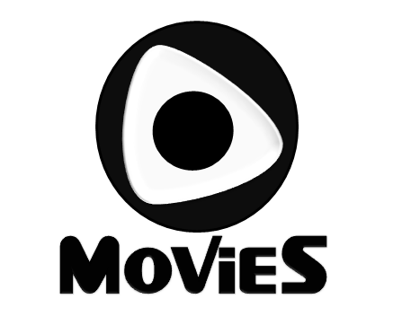 WP MOVIES: