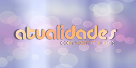 Programa dessa segunda falará sobre novela